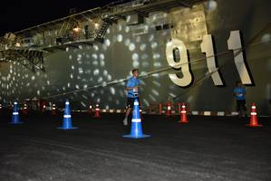 BIB: 
                            <button type="button" onclick="openModal(3277990)" class="btn btn-primary btn-sm float-right btn-popup" data-toggle="modal" data-target=".modal-high-quality">
                        <i class="fas fa-shopping-cart"></i> Add to Cart
                    </button>
                                            <button type="button" onclick="isThisMe(3277990, true)" class="btn btn-success btn-sm float-right btn-popup btn-isme hidden" data-toggle="tooltip" data-placement="bottom" title="นี่คือรูปของคุณใช่ไหม คลิกที่นี่เพื่อเอาเข้าอัลบั้ม">
                        <i class="fas fa-plus"></i> Add to album
                    </button>
                    <button type="button" onclick="isThisMe(3277990, false)" class="btn btn-warning btn-sm float-right btn-popup btn-isnotme hidden">
                        <i class="fas fa-ban"></i> Remove from album
                    </button>